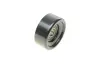Ролик генератора magneti marelli 331316171093
