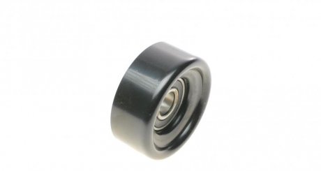 Ролик генератора magneti Marelli 331316171093