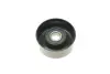 Ролик генератора magneti marelli 331316171093
