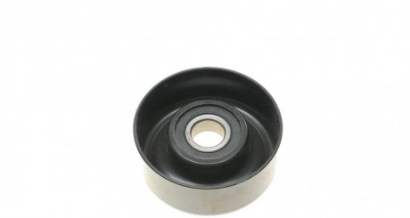 Ролик генератора magneti Marelli 331316171093