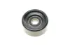 Ролик генератора magneti marelli 331316171093