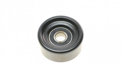 Ролик генератора magneti Marelli 331316171093