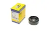 Ролик генератора magneti marelli 331316171093