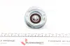 Ролик генератора magneti marelli 331316171134