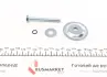 Ролик генератора magneti marelli 331316171134