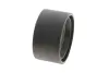 Ролик генератора magneti marelli 331316171201