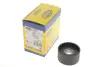 Ролик генератора magneti marelli 331316171201