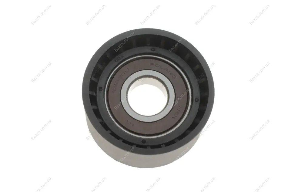 Ролик генератора magneti marelli 331316171201