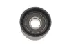 Ролик генератора magneti marelli 331316171201