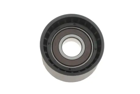 Ролик генератора magneti marelli 331316171201