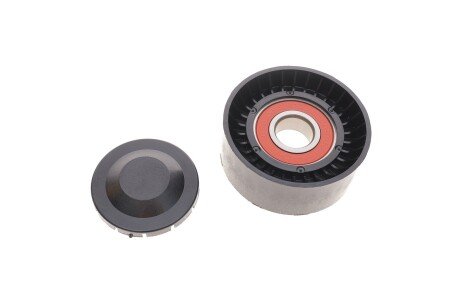 Ролик генератора magneti Marelli 331316171217