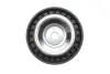 Ролик генератора magneti marelli 331316171256