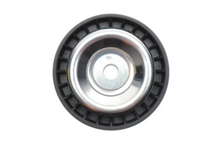 Ролик генератора magneti Marelli 331316171256