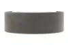 Ролик генератора magneti marelli 331316171256