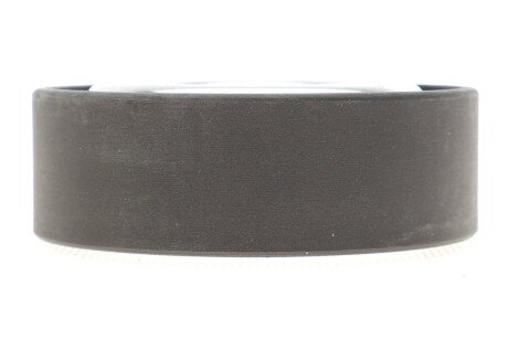 Ролик генератора magneti Marelli 331316171256