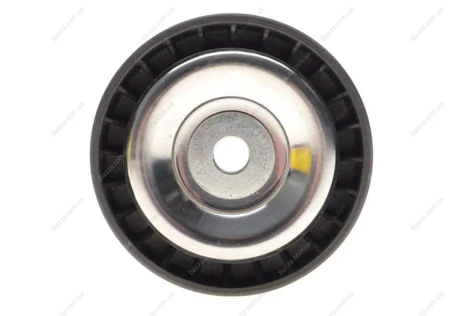 Ролик генератора magneti marelli 331316171256