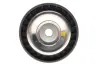 Ролик генератора magneti marelli 331316171256