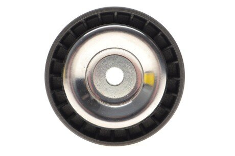 Ролик генератора magneti Marelli 331316171256