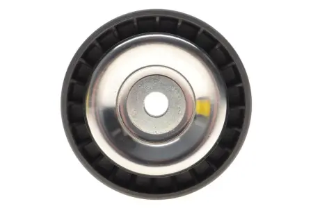 Ролик генератора magneti marelli 331316171256