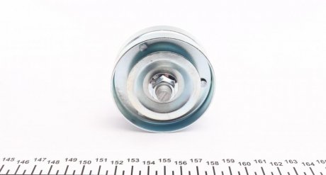 Ролик генератора magneti Marelli 331316171326