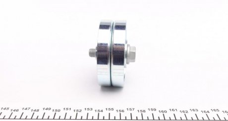 Ролик генератора magneti Marelli 331316171326