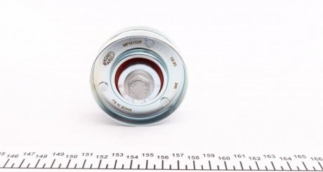 Ролик генератора magneti Marelli 331316171326