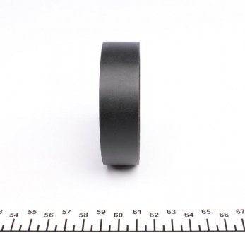 Ролик модуля натягувача ременя magneti Marelli 331316170012