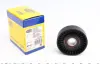 Ролик модуля натягувача ременя magneti marelli 331316170012