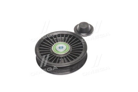 Ролик модуля натягувача ременя magneti Marelli 331316170020