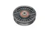 Ролик модуля натягувача ременя magneti marelli 331316170040