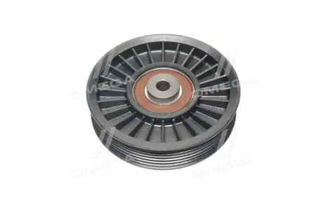Ролик модуля натягувача ременя magneti marelli 331316170040