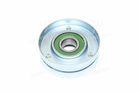 Ролик модуля натягувача ременя magneti Marelli 331316170061