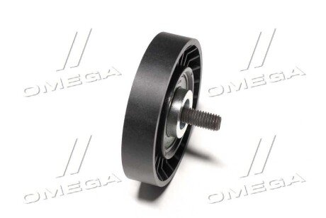 Ролик модуля натягувача ременя magneti Marelli 331316170069