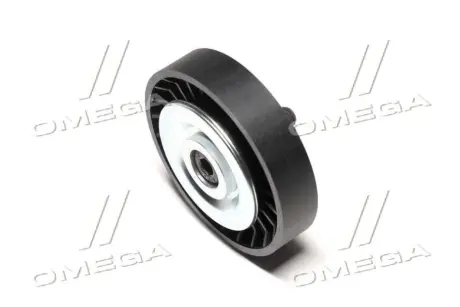 Ролик модуля натягувача ременя magneti marelli 331316170069