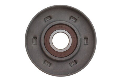 Ролик модуля натягувача ременя magneti Marelli 331316170082