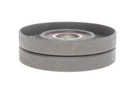 Ролик модуля натягувача ременя magneti Marelli 331316170082