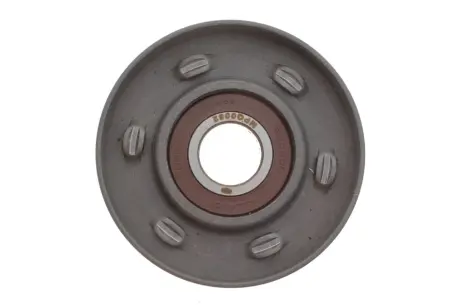 Ролик модуля натягувача ременя magneti marelli 331316170082