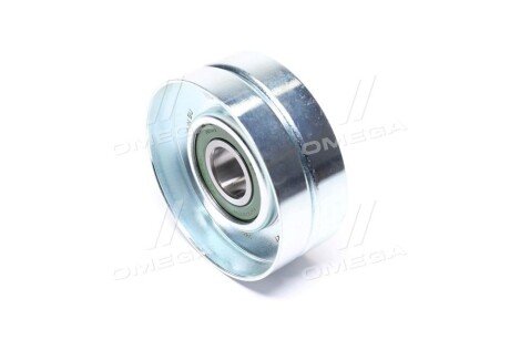 Ролик модуля натягувача ременя magneti Marelli 331316170092