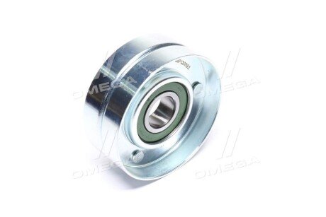 Ролик модуля натягувача ременя magneti Marelli 331316170092