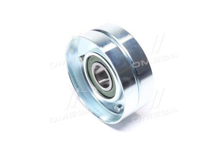 Ролик модуля натягувача ременя magneti Marelli 331316170092