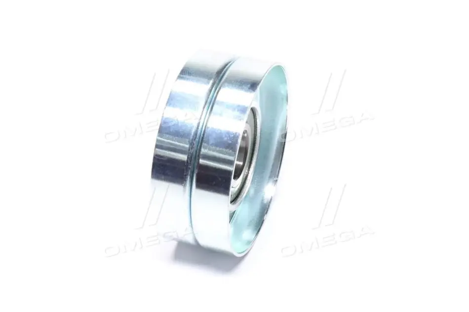 Ролик модуля натягувача ременя Magneti Marelli 331316170092 (фото 1)