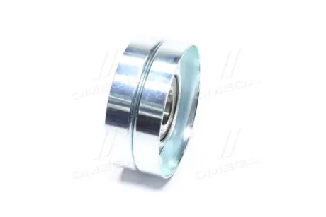 Ролик модуля натягувача ременя magneti marelli 331316170092