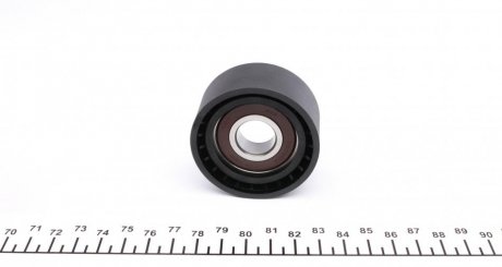 Ролик модуля натягувача ременя magneti Marelli 331316170096