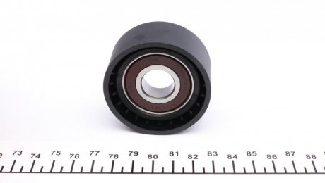 Ролик модуля натягувача ременя magneti Marelli 331316170096