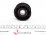 Ролик модуля натягувача ременя magneti marelli 331316170098