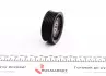 Ролик модуля натягувача ременя magneti marelli 331316170098