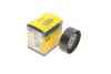 Ролик модуля натягувача ременя magneti marelli 331316170157