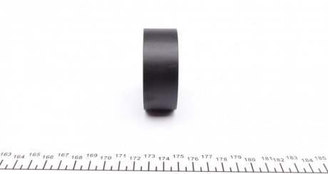 Ролик модуля натягувача ременя magneti Marelli 331316170160