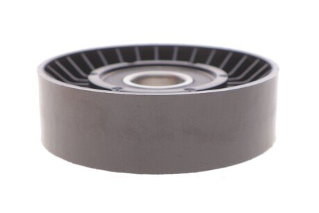 Ролик модуля натягувача ременя magneti Marelli 331316170165