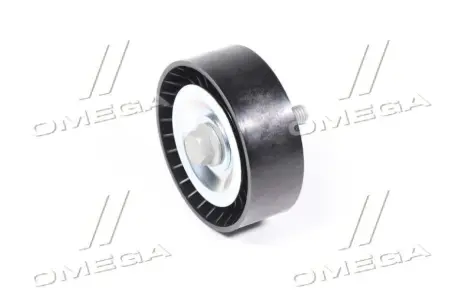 Ролик модуля натягувача ременя Magneti Marelli 331316170166